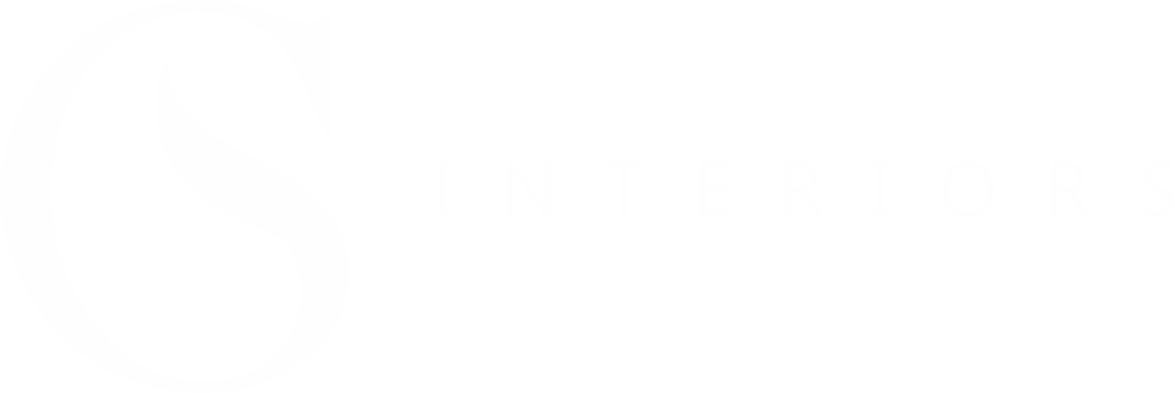 casasolinteriors.studio